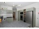 350 Trower Road, Tiwi NT 0810