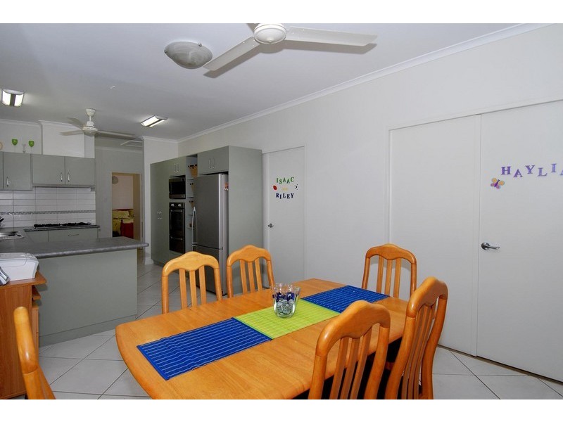 350 Trower Road, Tiwi NT 0810