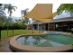 350 Trower Road, Tiwi NT 0810