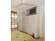 350 Trower Road, Tiwi NT 0810