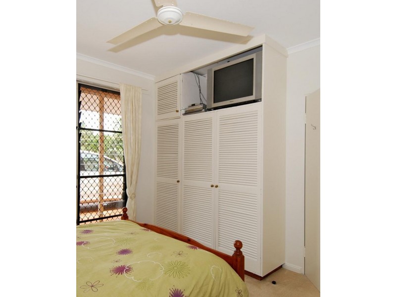 350 Trower Road, Tiwi NT 0810