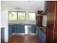 10 Vaughton Place, Rapid Creek NT 0810