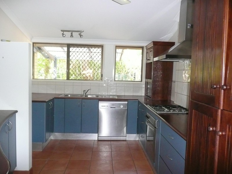 10 Vaughton Place, Rapid Creek NT 0810