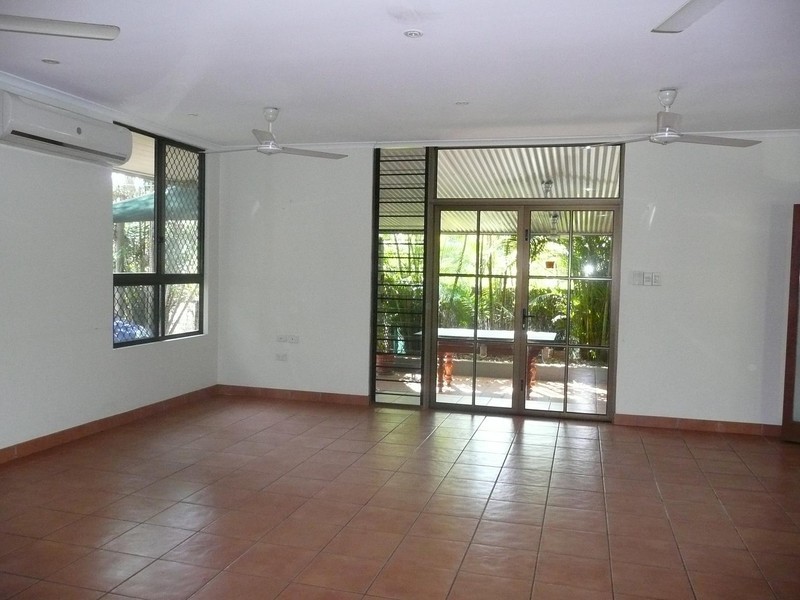 10 Vaughton Place, Rapid Creek NT 0810