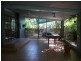 10 Vaughton Place, Rapid Creek NT 0810
