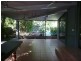 10 Vaughton Place, Rapid Creek NT 0810