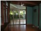 10 Vaughton Place, Rapid Creek NT 0810