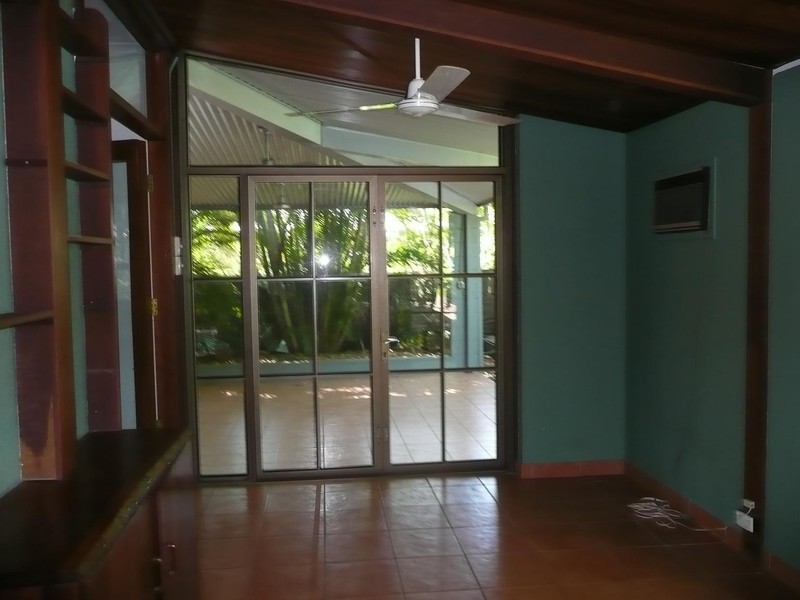 10 Vaughton Place, Rapid Creek NT 0810