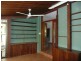 10 Vaughton Place, Rapid Creek NT 0810