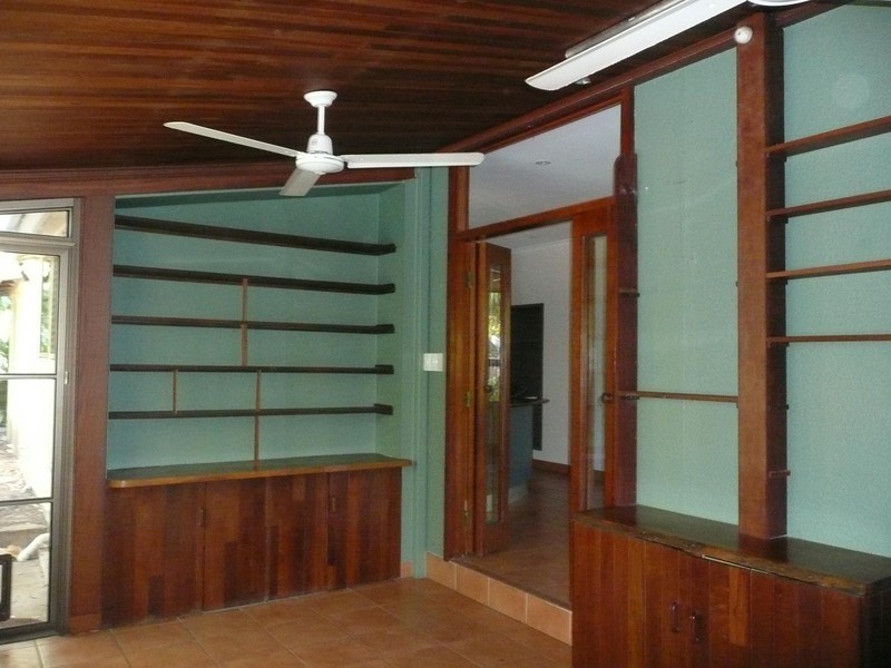 10 Vaughton Place, Rapid Creek NT 0810