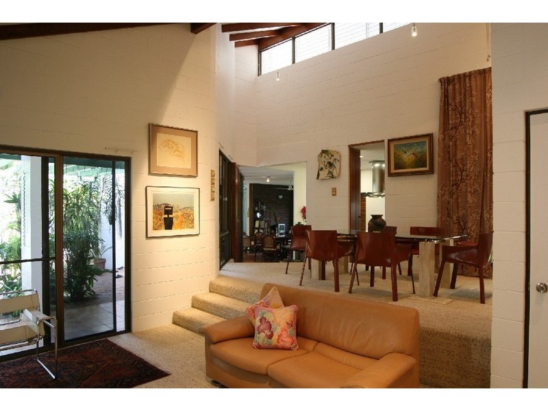 18 Conigrave Street, Fannie Bay NT 0820