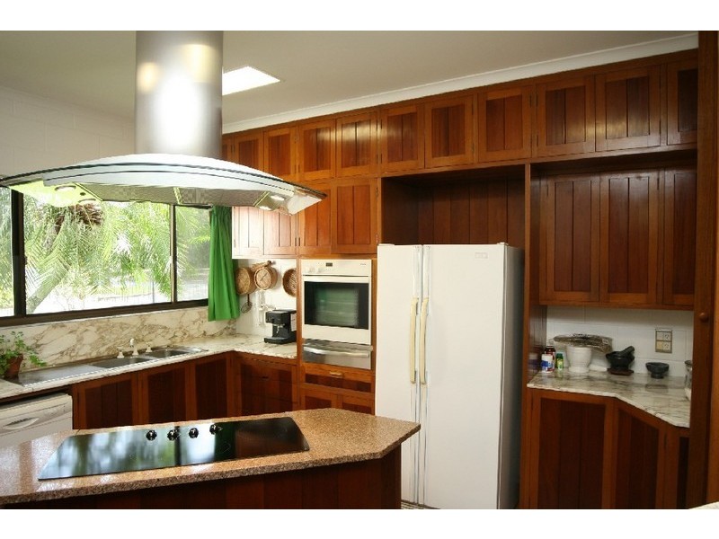 18 Conigrave Street, Fannie Bay NT 0820