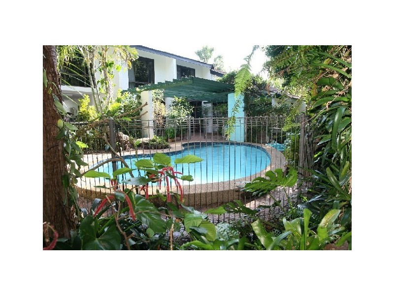 18 Conigrave Street, Fannie Bay NT 0820