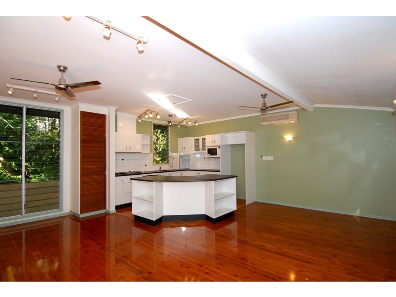 7 Harcus Court, Malak NT 0812