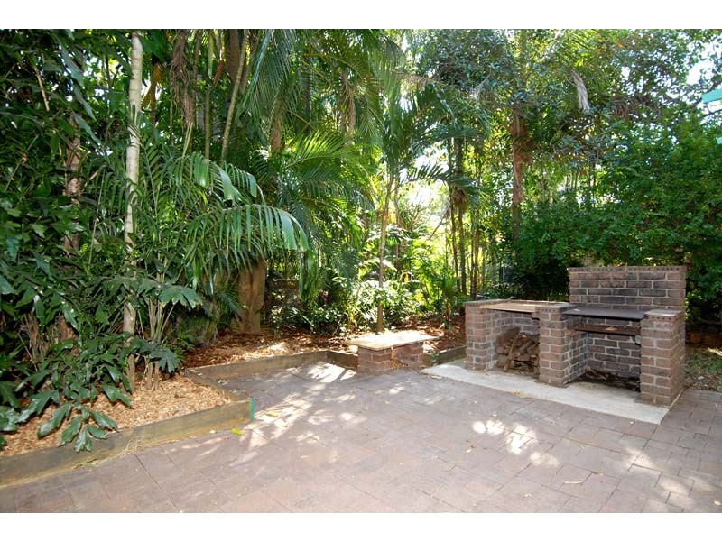 7 Harcus Court, Malak NT 0812