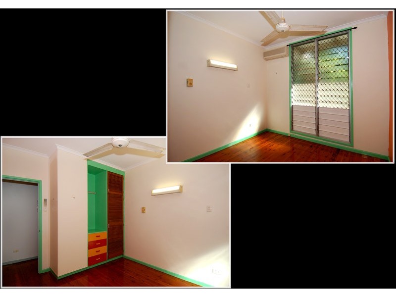 7 Harcus Court, Malak NT 0812