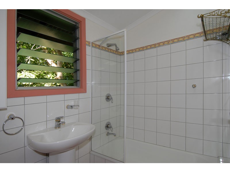 7 Harcus Court, Malak NT 0812