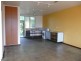 3/50 Chapman Road, Nightcliff NT 0810