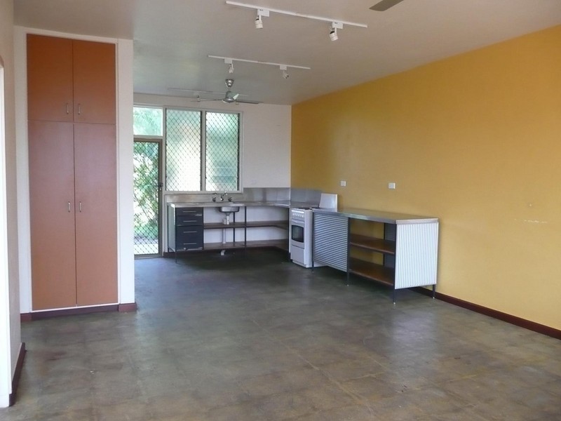3/50 Chapman Road, Nightcliff NT 0810
