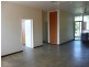 3/50 Chapman Road, Nightcliff NT 0810