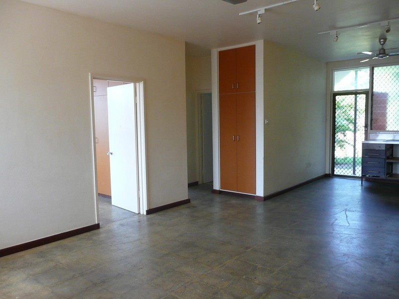 3/50 Chapman Road, Nightcliff NT 0810