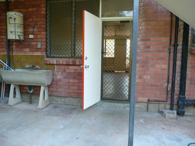 3/50 Chapman Road, Nightcliff NT 0810