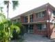 3/50 Chapman Road, Nightcliff NT 0810