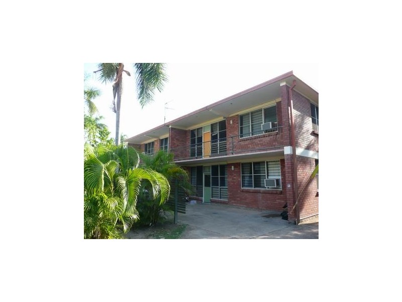3/50 Chapman Road, Nightcliff NT 0810