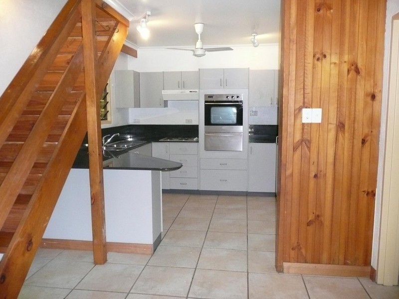 62 Kestral Cct, Wulagi NT 0812