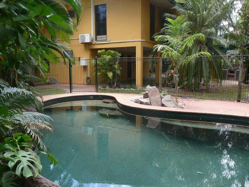 62 Kestral Cct, Wulagi NT 0812