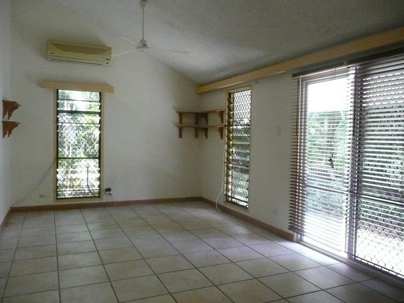 62 Kestral Cct, Wulagi NT 0812