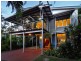 12 George Crescent, Fannie Bay NT 0820
