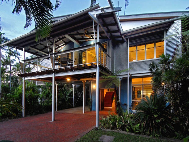 12 George Crescent, Fannie Bay NT 0820