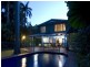 12 George Crescent, Fannie Bay NT 0820