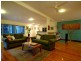 12 George Crescent, Fannie Bay NT 0820