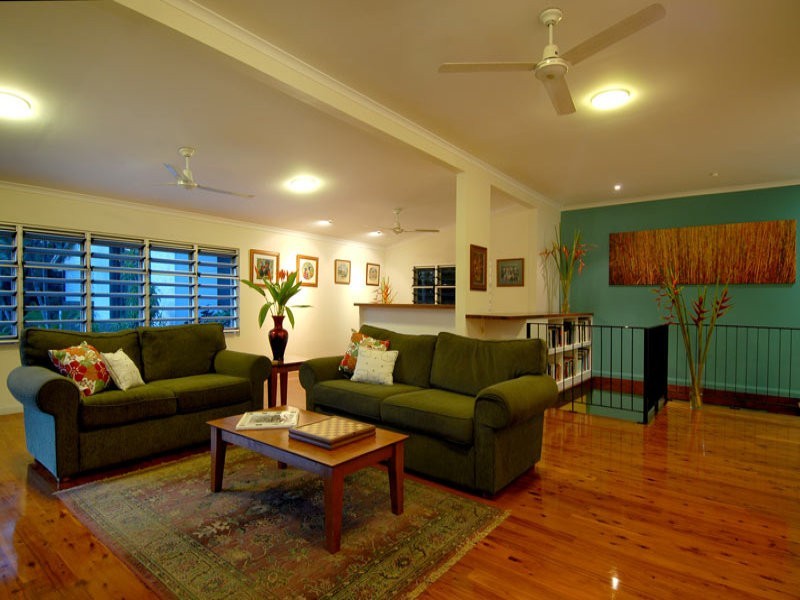 12 George Crescent, Fannie Bay NT 0820