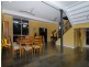 12 George Crescent, Fannie Bay NT 0820