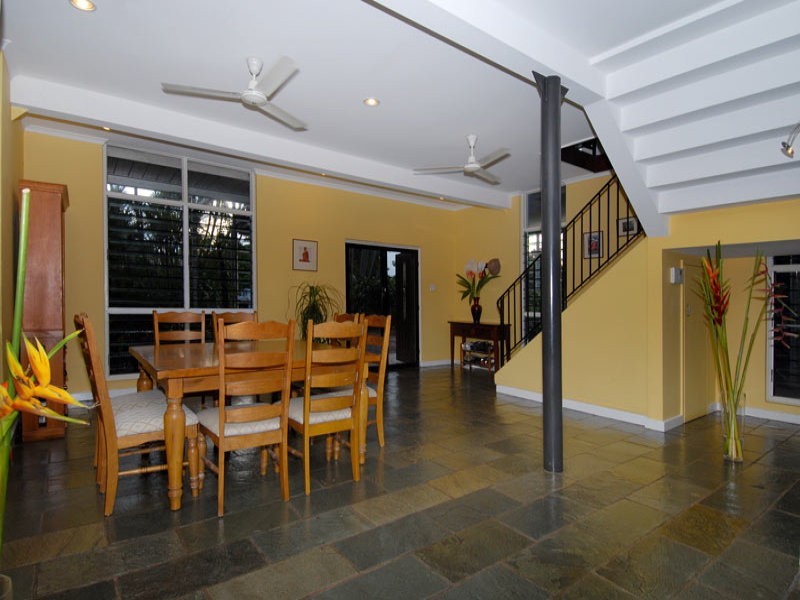 12 George Crescent, Fannie Bay NT 0820