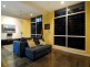 12 George Crescent, Fannie Bay NT 0820