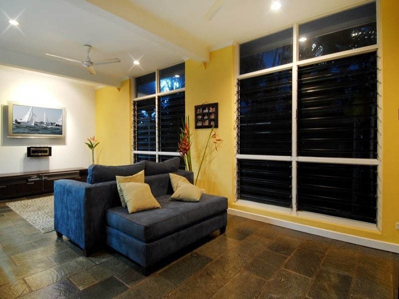 12 George Crescent, Fannie Bay NT 0820