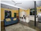 12 George Crescent, Fannie Bay NT 0820