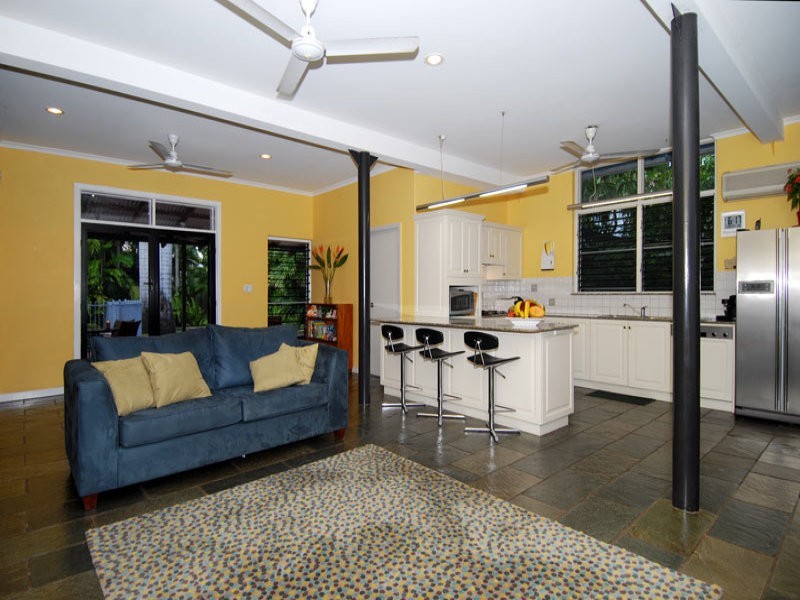 12 George Crescent, Fannie Bay NT 0820
