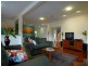 12 George Crescent, Fannie Bay NT 0820