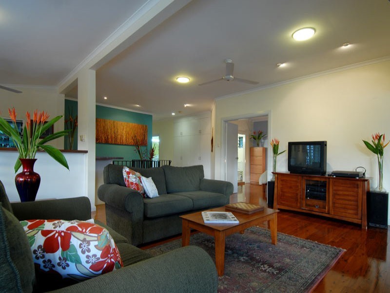 12 George Crescent, Fannie Bay NT 0820