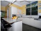 12 George Crescent, Fannie Bay NT 0820