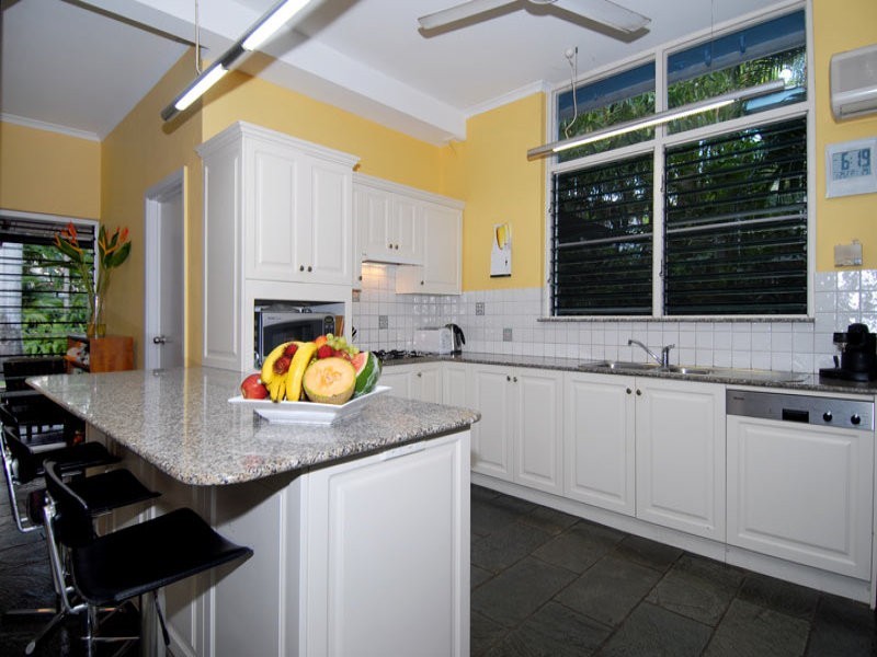 12 George Crescent, Fannie Bay NT 0820