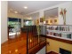12 George Crescent, Fannie Bay NT 0820
