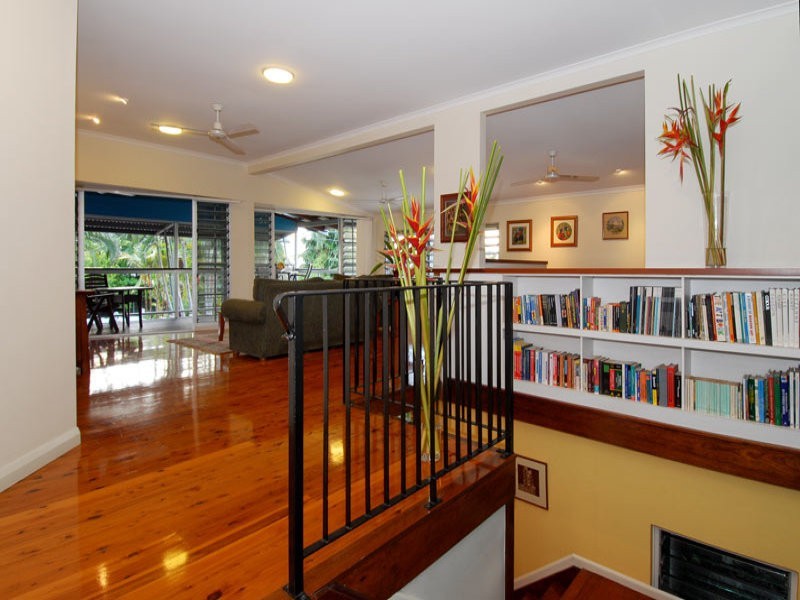 12 George Crescent, Fannie Bay NT 0820