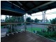 12 George Crescent, Fannie Bay NT 0820