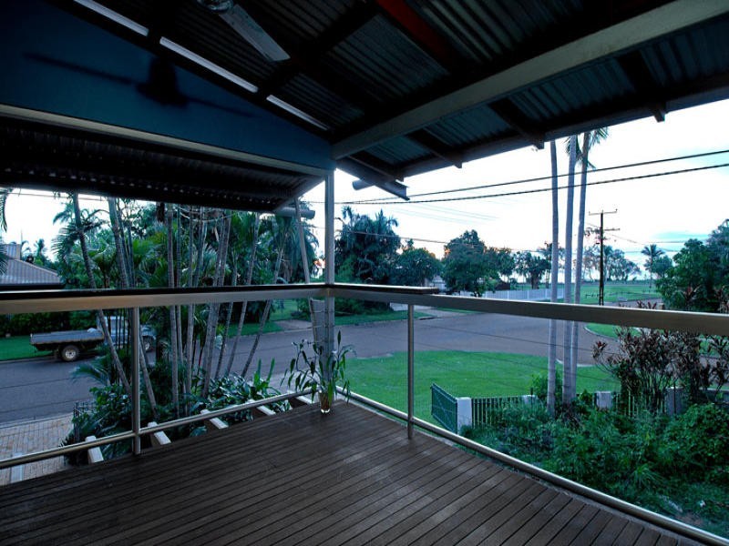 12 George Crescent, Fannie Bay NT 0820